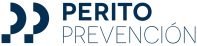 AAFF-LOGO-PERITO-PREVENCIONjpgg-06