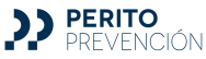 cropped-LOGO-COLOR-PERITO-PREVENCION.png
