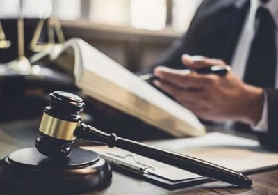 juicio-barcelona-perito-tecnico