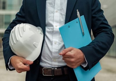 perito-tecnico-laboral