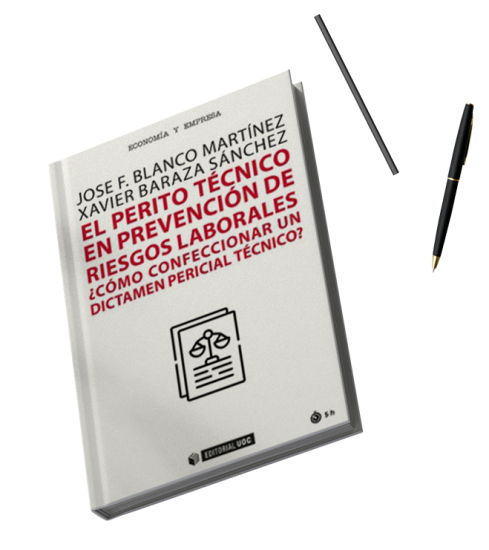 v2-jose-f-blanco-peritoprevencion